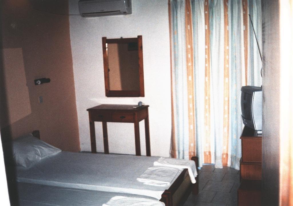 מסונגי Dina'S Rooms חדר תמונה