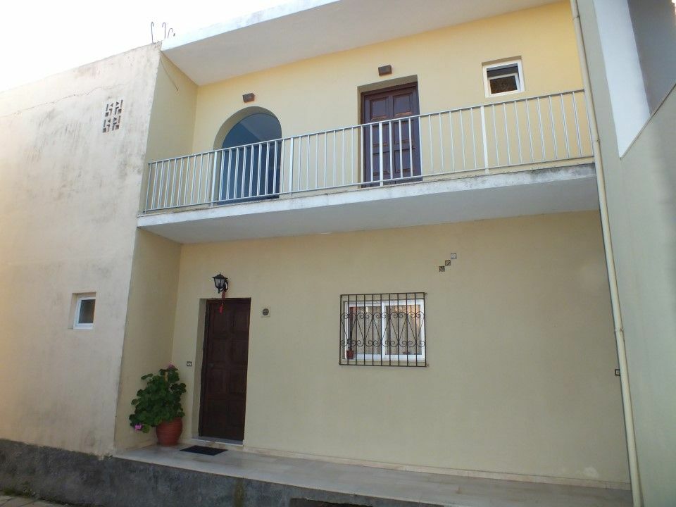 מסונגי Dina'S Rooms מראה חיצוני תמונה